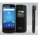 Chainway C71-AE3 UHF RFID Reader 3GB + 32GB Android 8.1